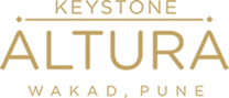 Keystone Alturalogo